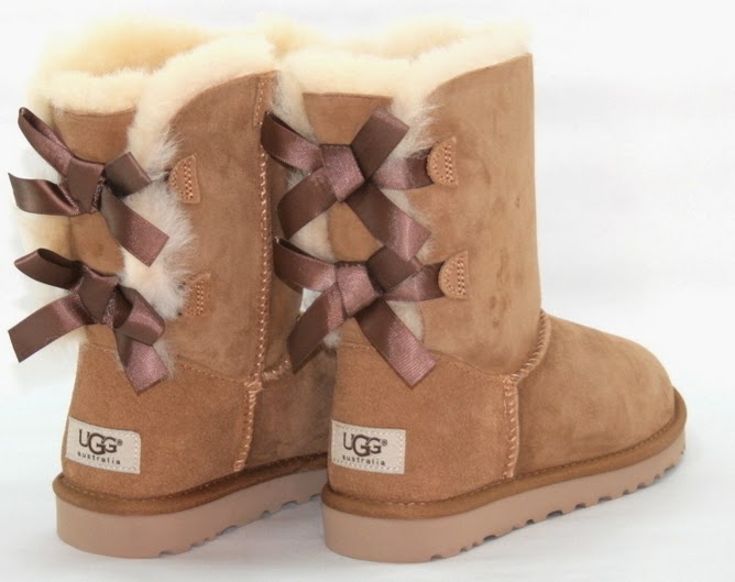 ugg lazos atras ugg lazos atras