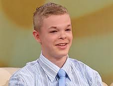 autistic kid basketball