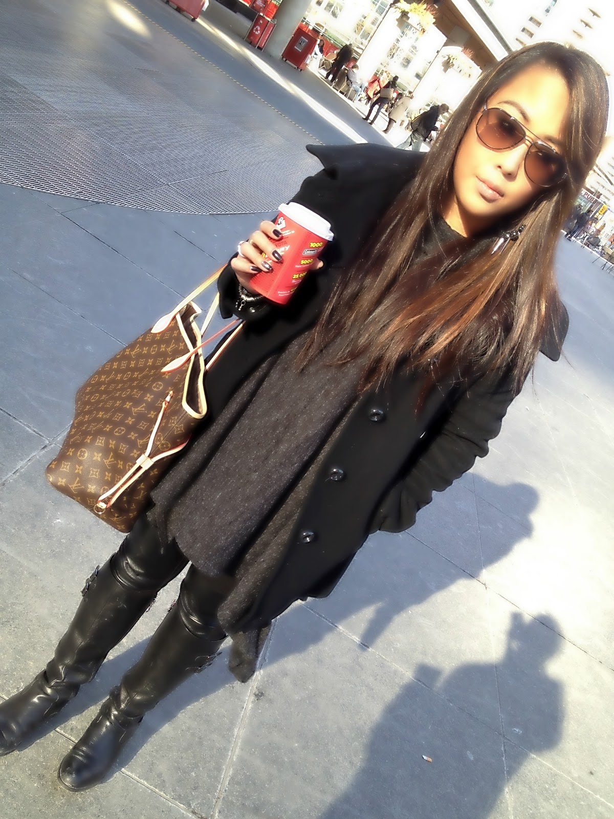 http://3.bp.blogspot.com/-y4s2eLZ5rqE/T0VT9A_Id8I/AAAAAAAABas/V0v7LkqjS4Q/s1600/IMG_14411.jpg