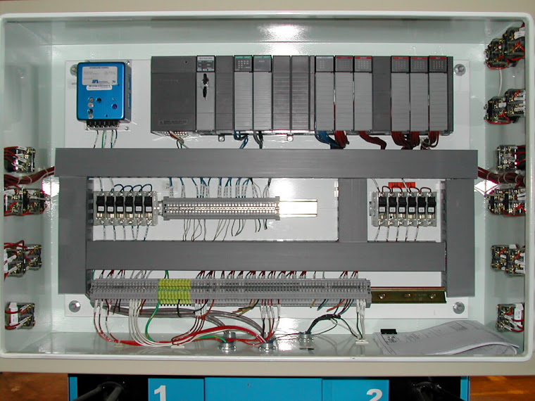 juangerardocaz19 logic trainer circuit diagram 