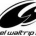 MWR Weekly Wrap-Up: Pondering after Pocono