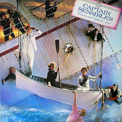 captain-sensible-1.jpg