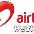 Airtel 3G Hack | March 2013 100% Working