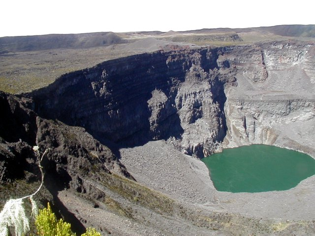 badoo rencontre albertville