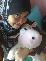 with moo...=)