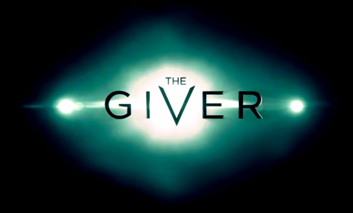 The Giver HD Wallpapers The Giver HD Wallpapers