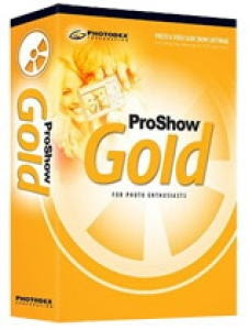 Download Patch fr photodex proshow gold 5.0.3280 5