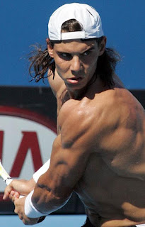 rafael+nadal+shirtless.jpg