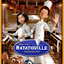 Review Movie "Ratatouille"