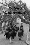 Roteiro Quaresmal