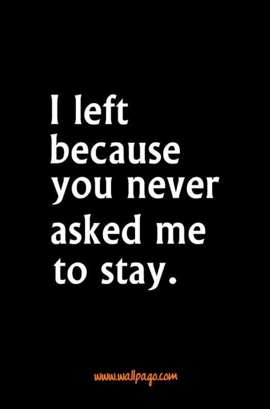 The Top 25 Sad Love Quotes On Big Images Wallpago The Top 25 Sad Love Quotes On Big Images Wallpago