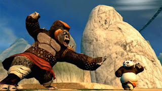 download kunfu panda games download kunfu panda games
