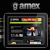 GameX Premium Wordpress Theme Free Download