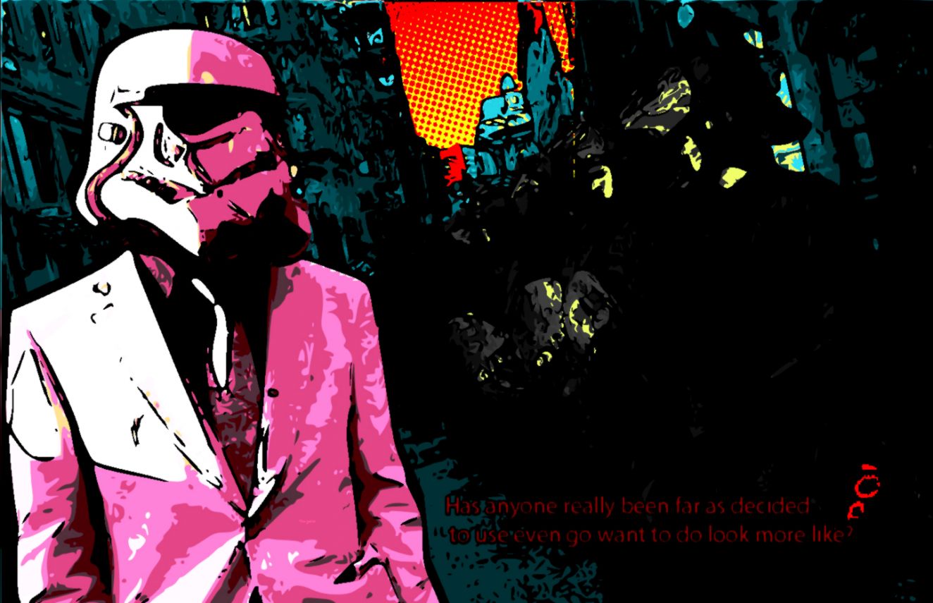 not op and sadly as large his but 529803 not op and sadly as large his but 529803