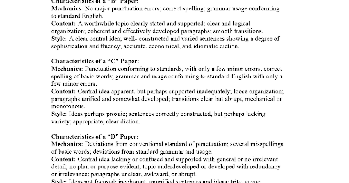 Essay on creativity in art image