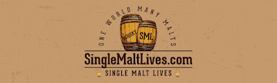 SingleMaltLives.com