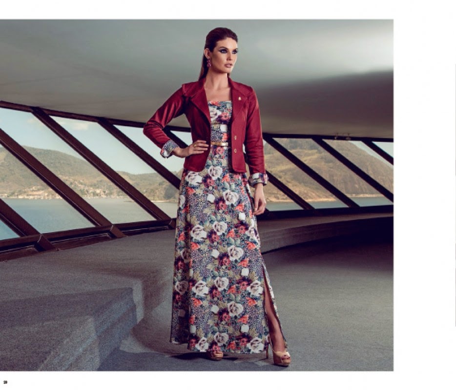 viaevangelica marcas via tolentino