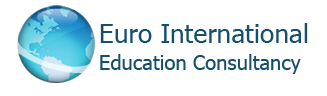 Euro International Education Consultancy