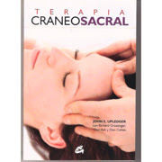 Terapeuta de Terapia Craneosacral