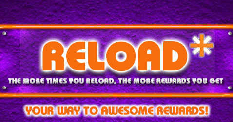 Onevsone More Reload With Celcom More Freebies Will Be Rewarded