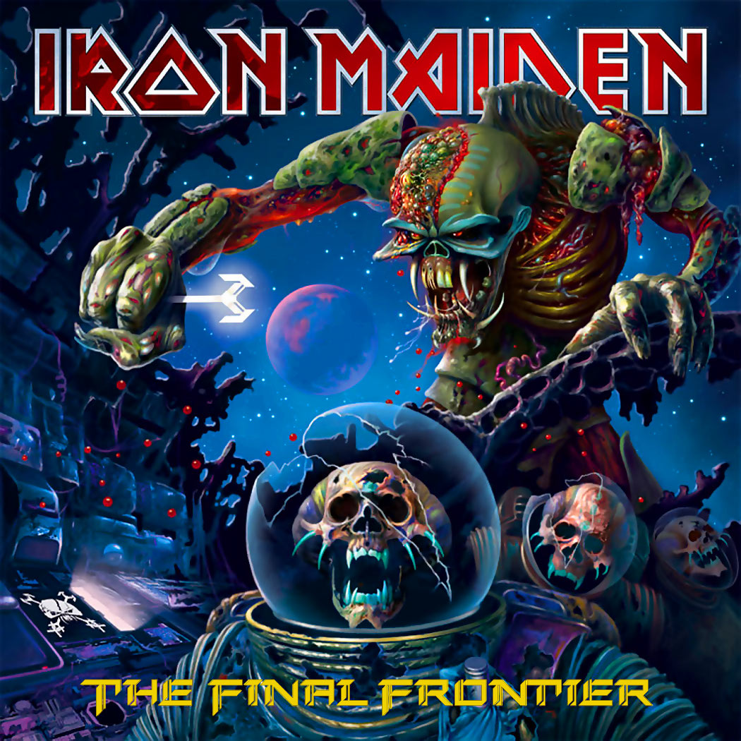 Iron_Maiden+-+The_Final_Frontier.jpg