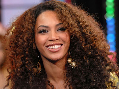 Hair Extension Hairstyles And Information Sew In Weave Curly Sew