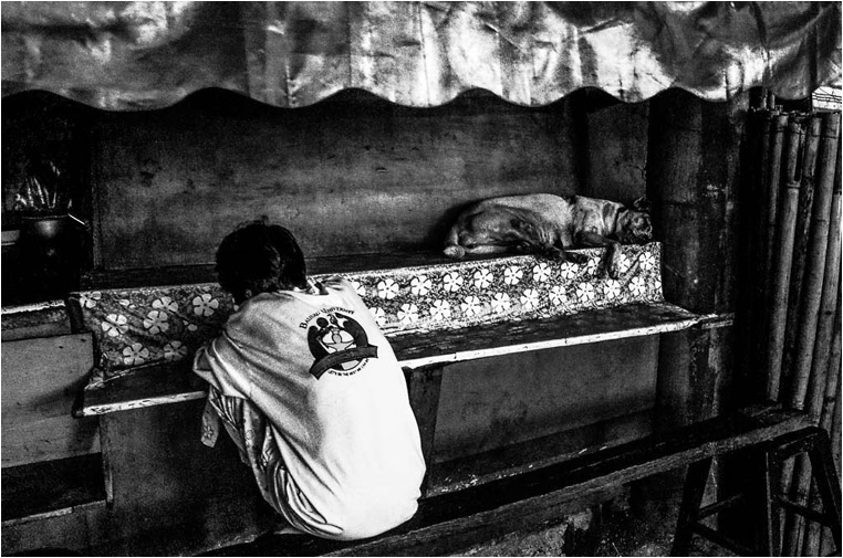 Compact Camera, Best Photo of the Day in Emphoka by Darek Meyer, RICOH GR D, https://flic.kr/p/ohk7dc Compact Camera, Best Photo of the Day in Emphoka by Darek Meyer, RICOH GR D, https://flic.kr/p/ohk7dc