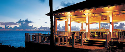 One&Only Ocean Club, Paradise Island Bahamas