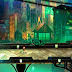 Taking a Look At: Transistor