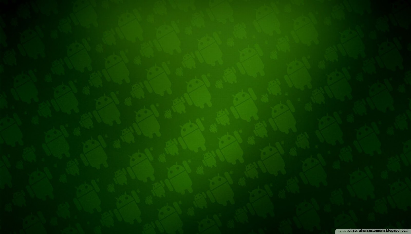 Green Solid Color Wallpaper HD Green Solid Color Wallpaper HD