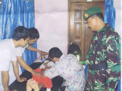 BHAKTI SOSIAL HARI AMAL BHAKTI KEMENTRIAN AGAMA RI KE-67 DI WIL. KORAMIL-08/SAMBIREJO BHAKTI SOSIAL HARI AMAL BHAKTI KEMENTRIAN AGAMA RI KE-67 DI WIL. KORAMIL-08/SAMBIREJO