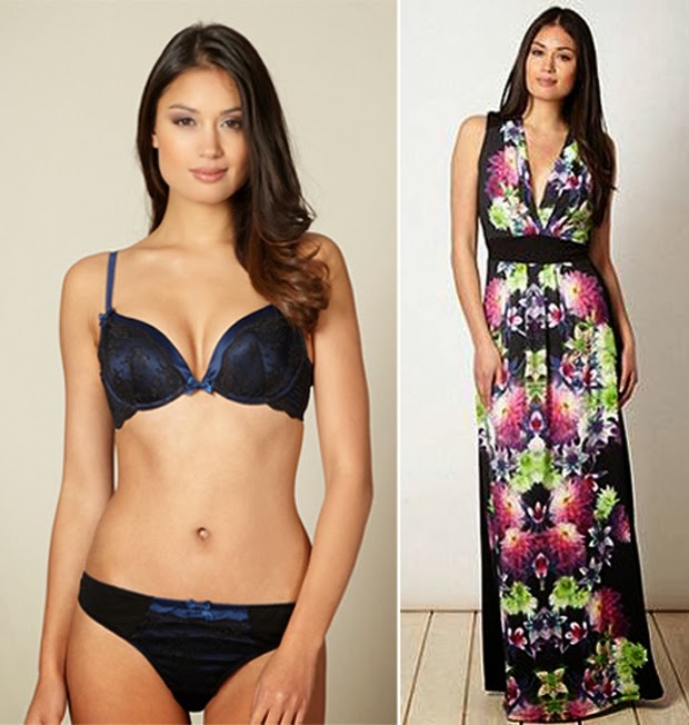 Best Lingerie for Women Online in India at Best Price Stylish By