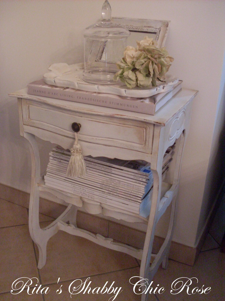 rita s shabby chic rose il virus della annie sloan chalk rita s shabby chic rose il virus della annie sloan chalk