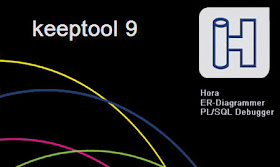 KeepTool 9.1.5.3
