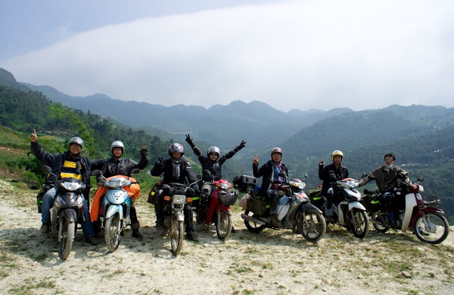 [Image: phuot-Da-Lat.jpg]