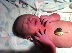 Dylan Parker Benavides