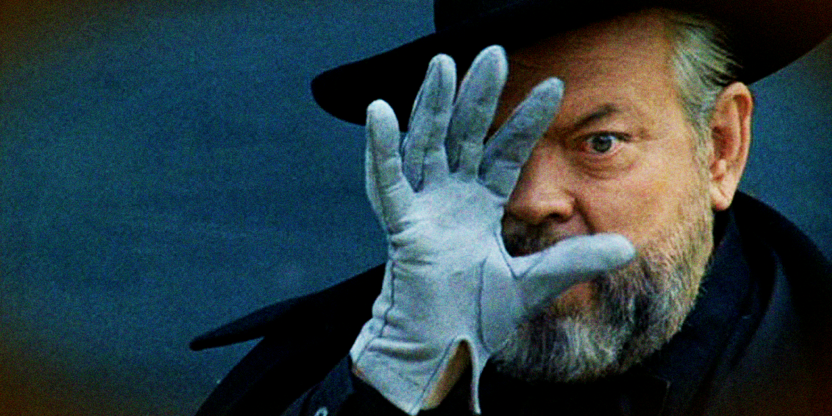 Kwakumele ngivumele essay in isizulu picture