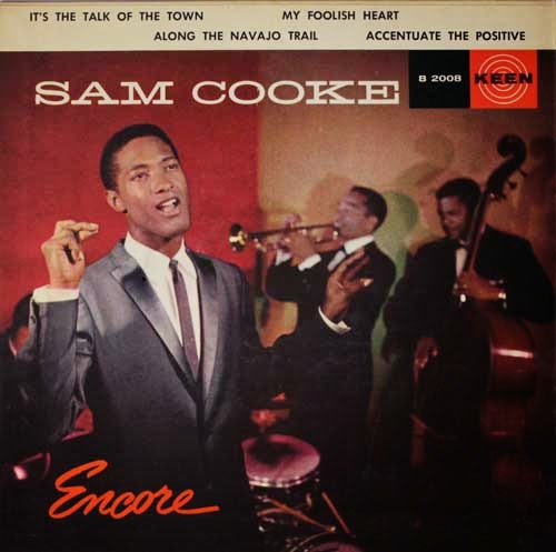 dejta med barn youtube