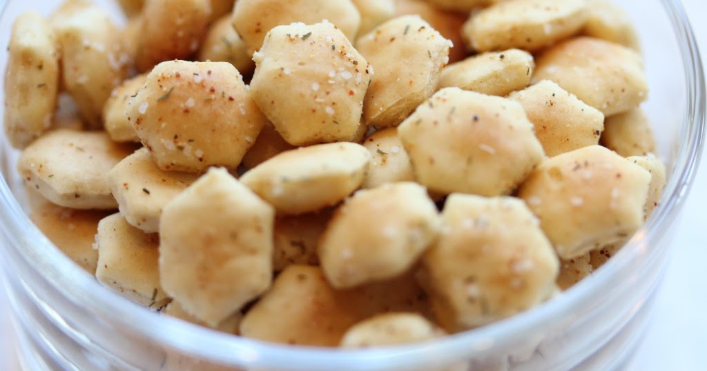 Party Resources Simple Cocktail Nibbles