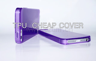 purple+color+tpu+case_??.jpg