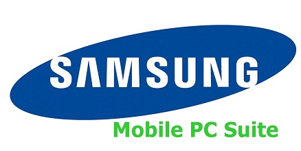 Samsung Galaxy Young Pc Software Free