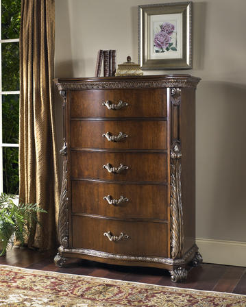 timeless bedroom furniture massive bedroom furniture pieces by pulaski create that timeless look timeless bedroom furniture massive bedroom furniture pieces by pulaski create that timeless look