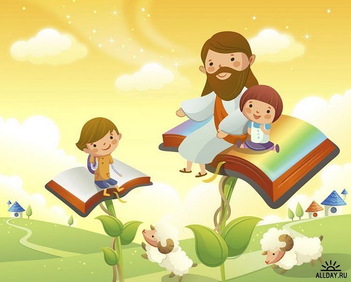Imagenes Biblicas Infantiles | grupo de ora 231 227 o m 227 ezinha do c 233 u a import 226 ncia de Imagenes Biblicas Infantiles | grupo de ora 231 227 o m 227 ezinha do c 233 u a import 226 ncia de