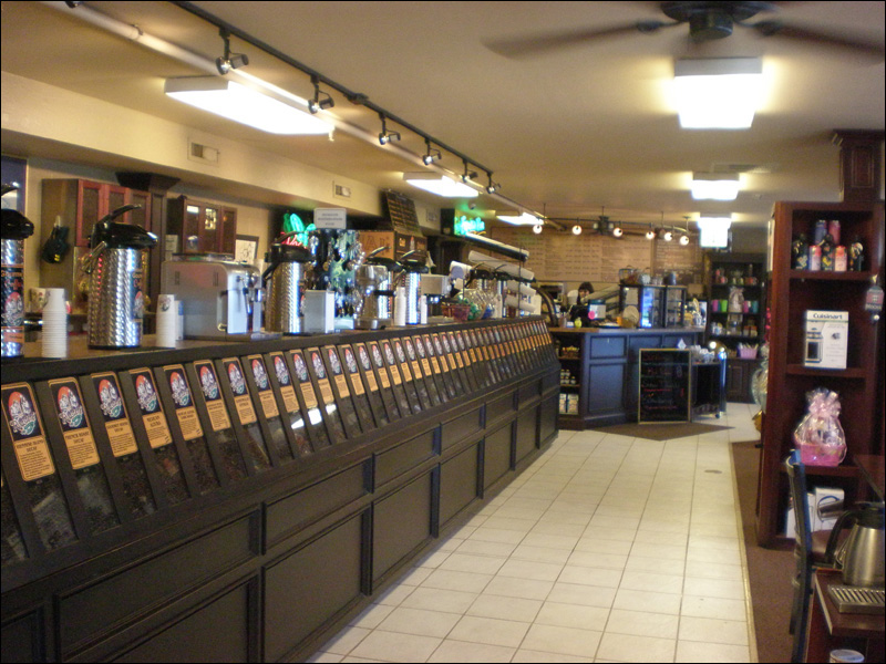 Shop Treasure Valley Treasure Valley Coffee / Roastere’ brand