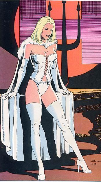 165357-59115-emma-frost_super.jpg