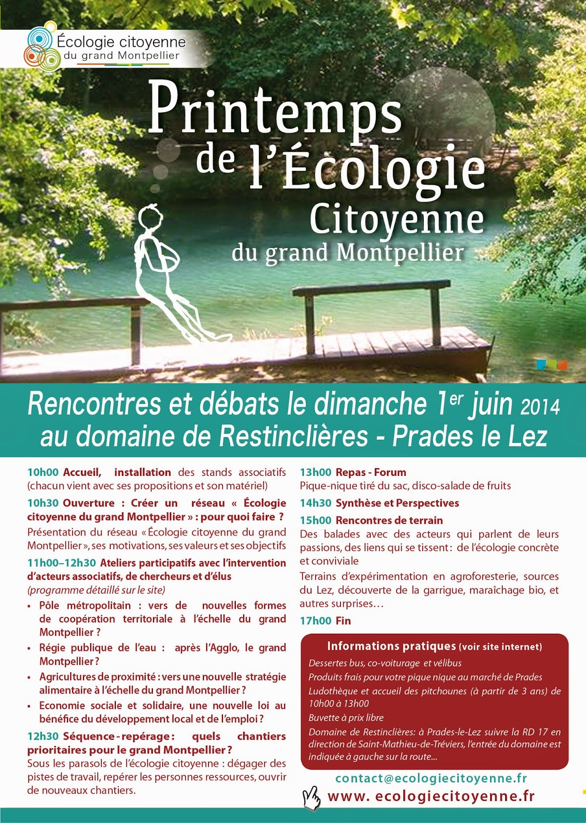 rencontre sur internet montpellier