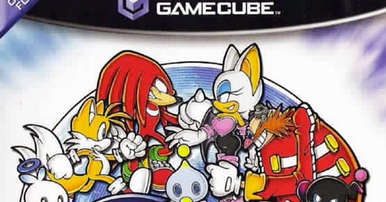 free download sonic adventure 2 battle for mac emulator free download sonic adventure 2 battle for mac emulator