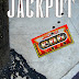 Jackpot - Free Kindle Fiction