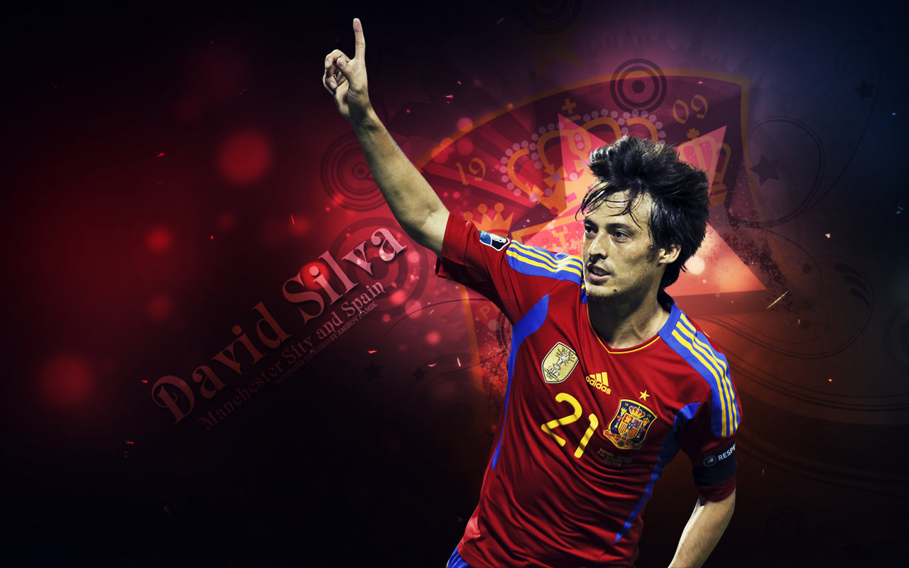 national team national team