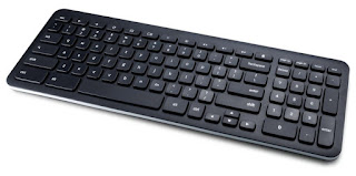 keyboard, alphabetical, huruf